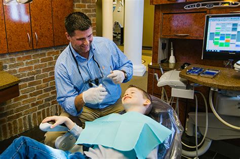 At Aspen Dental Care, we want to give each of our patients the most gentle and highest quality dental care possible. . Aspen dental what insurance do they accept